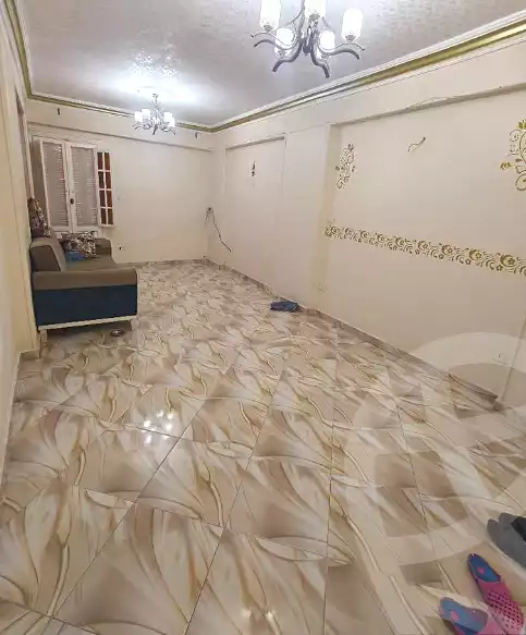 https://aqarmap.com.eg/en/listing/7181855-for-sale-alexandria-lsywf-el-falki-street-16-el-eslah