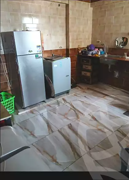 https://aqarmap.com.eg/en/listing/7181856-for-sale-alexandria-el-mandara-al-gabal-st