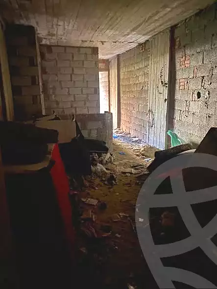 https://aqarmap.com.eg/en/listing/7181862-for-sale-alexandria-al-agamy-lbytsh-shahr-al-assal-st