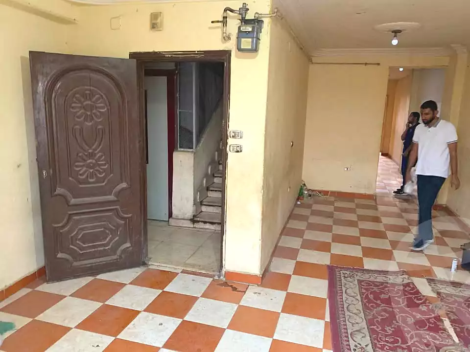 https://aqarmap.com.eg/ar/listing/7177450-for-rent-cairo-el-haram-shareaa-el-talateny