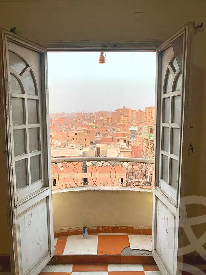 https://aqarmap.com.eg/ar/listing/7177450-for-rent-cairo-el-haram-shareaa-el-talateny