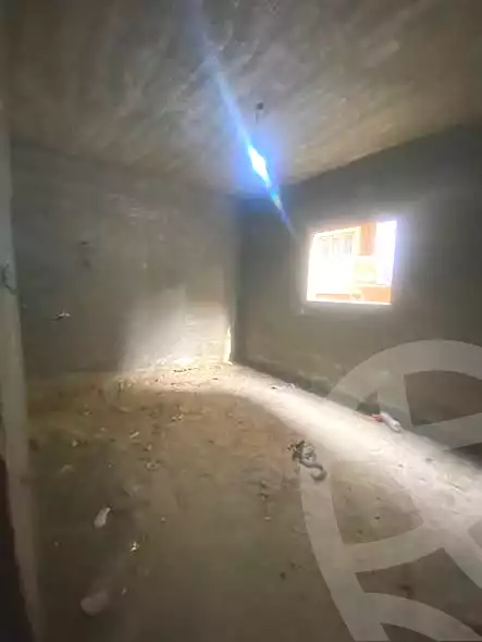 https://aqarmap.com.eg/ar/listing/7181867-for-sale-alexandria-al-agamy-lbytsh-shahr-al-assal-st