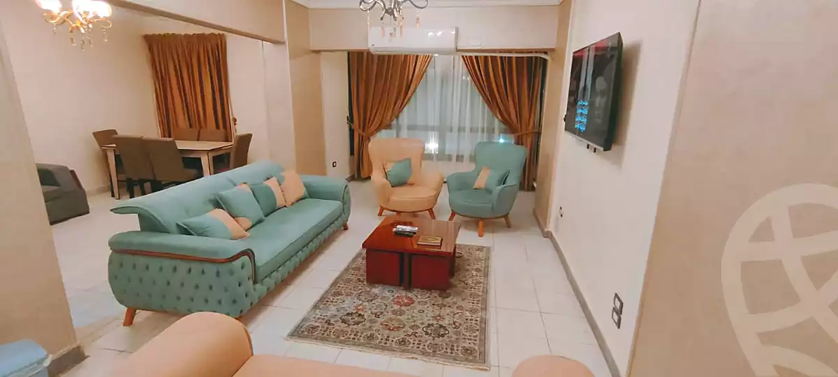 https://aqarmap.com.eg/ar/listing/7181871-for-rent-cairo-heliopolis-ard-el-golf-el-nozha-st