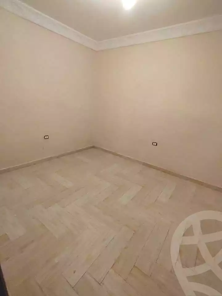 https://aqarmap.com.eg/en/listing/7177445-for-rent-cairo-el-haram-el-maryotya-al-amira-fadia-st