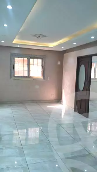 https://aqarmap.com.eg/en/listing/7181875-for-rent-alexandria-ganaklis