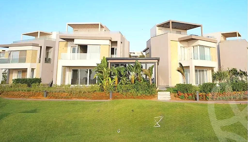 https://aqarmap.com.eg/ar/listing/7181847-for-sale-ain-elsokhna-resorts-mntj-bwhw