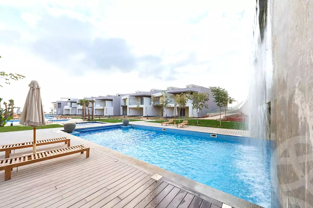 https://aqarmap.com.eg/ar/listing/7181847-for-sale-ain-elsokhna-resorts-mntj-bwhw