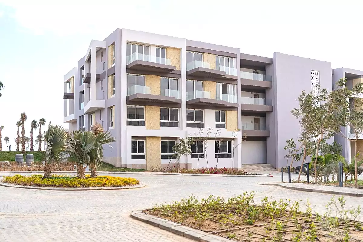 https://aqarmap.com.eg/ar/listing/7181847-for-sale-ain-elsokhna-resorts-mntj-bwhw