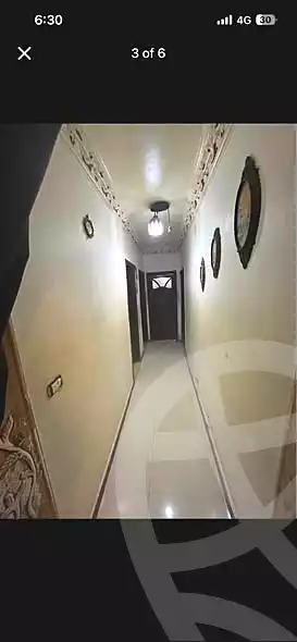 https://aqarmap.com.eg/en/listing/7181882-for-sale-alexandria-al-agamy-lbytsh