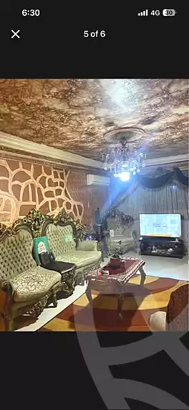 https://aqarmap.com.eg/en/listing/7181882-for-sale-alexandria-al-agamy-lbytsh