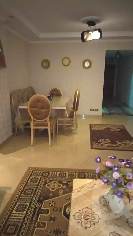 https://aqarmap.com.eg/en/listing/7177439-for-rent-cairo-el-haram-shareaa-el-haram