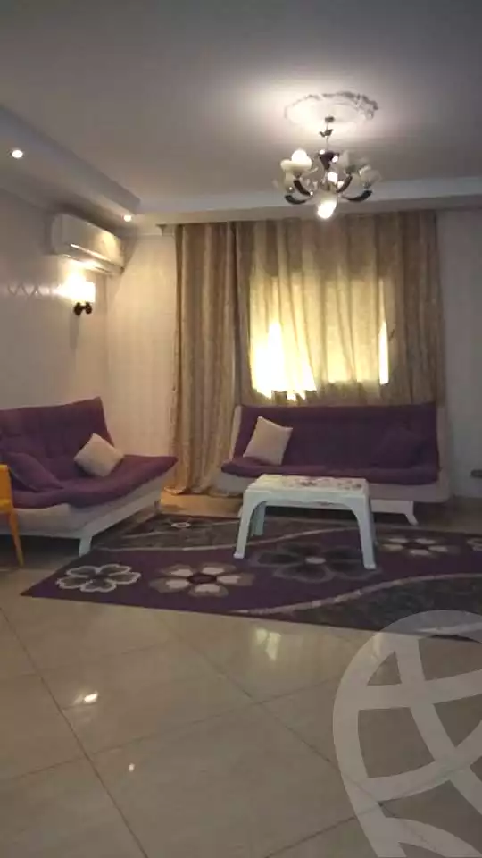 https://aqarmap.com.eg/en/listing/7177439-for-rent-cairo-el-haram-shareaa-el-haram