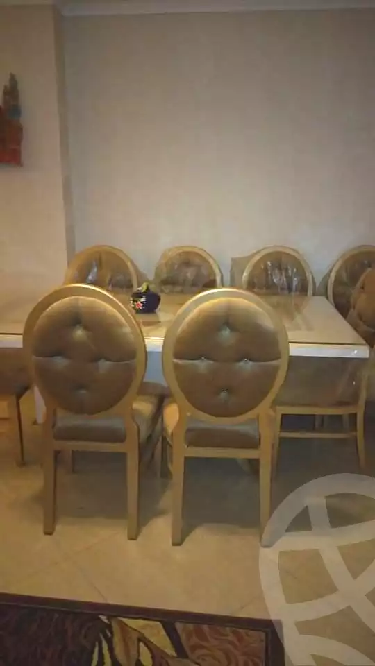https://aqarmap.com.eg/en/listing/7177439-for-rent-cairo-el-haram-shareaa-el-haram