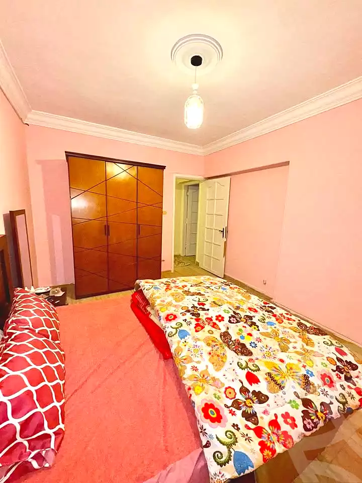https://aqarmap.com.eg/ar/listing/7177438-for-rent-cairo-faisal-el-taweaan