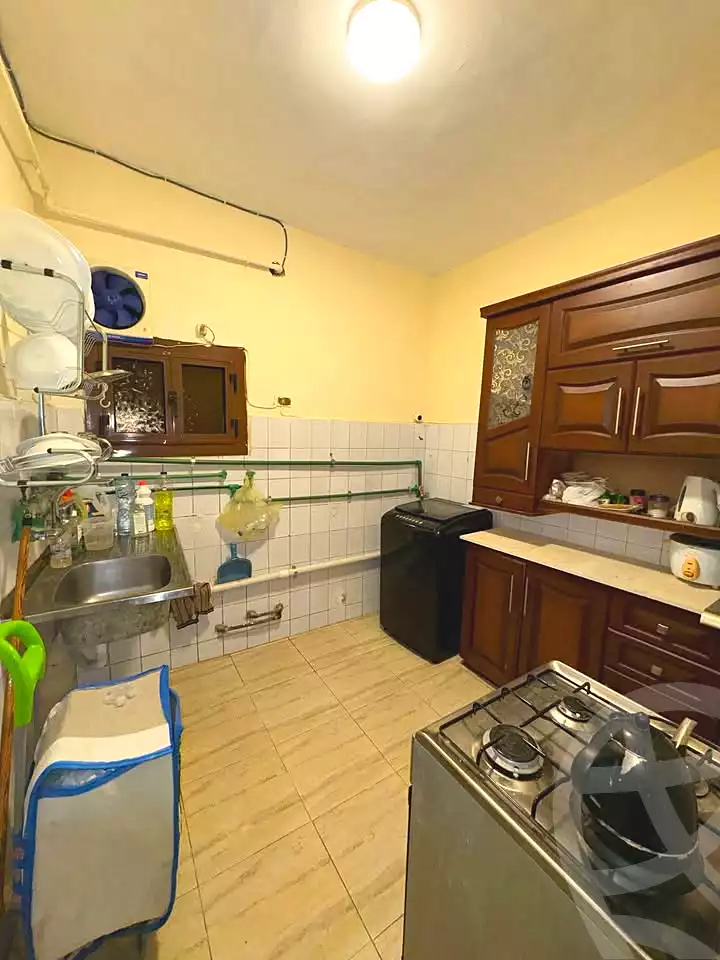 https://aqarmap.com.eg/ar/listing/7177438-for-rent-cairo-faisal-el-taweaan