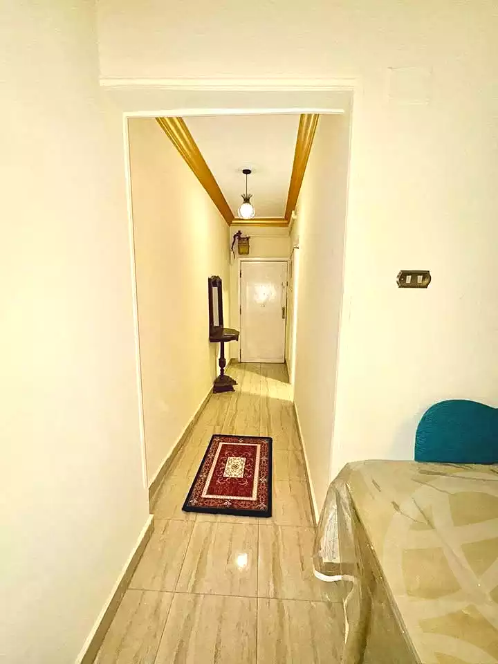 https://aqarmap.com.eg/ar/listing/7177438-for-rent-cairo-faisal-el-taweaan