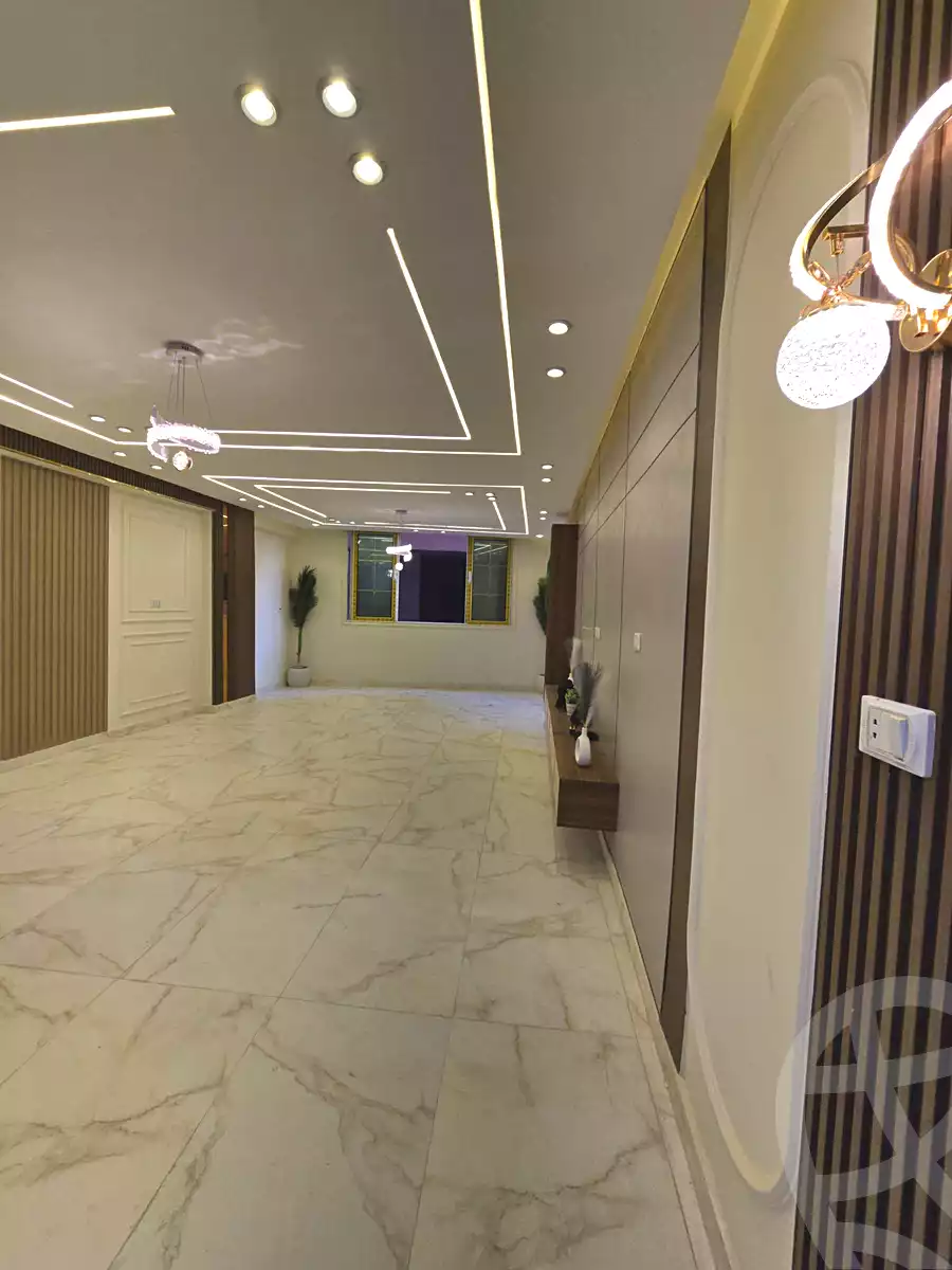 https://aqarmap.com.eg/ar/listing/7181889-for-sale-cairo-el-haram-el-lebeny