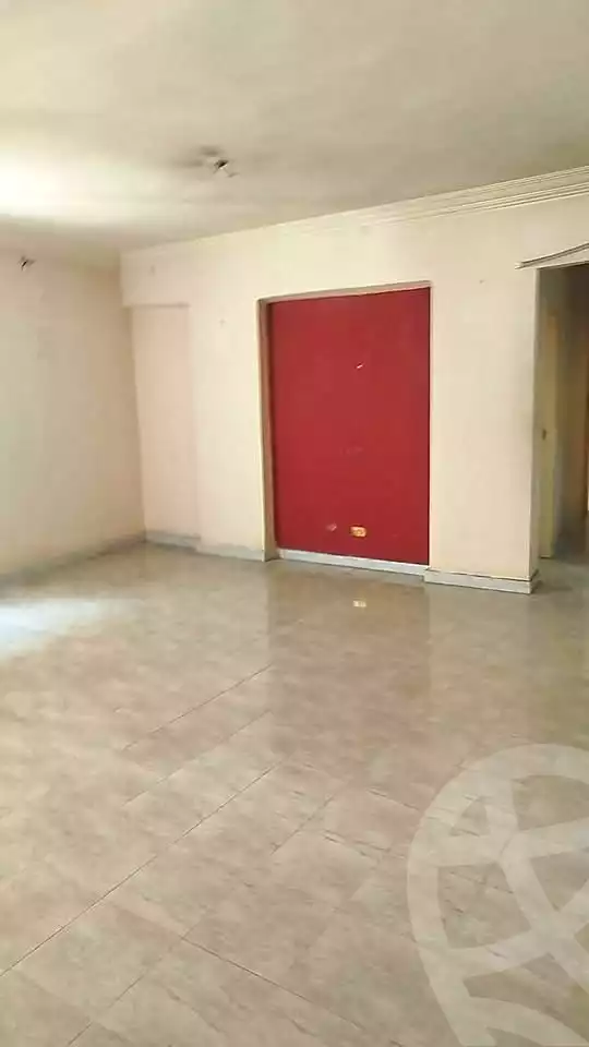 https://aqarmap.com.eg/ar/listing/7177431-for-sale-cairo-el-haram-el-maryotya-el-orouba-st