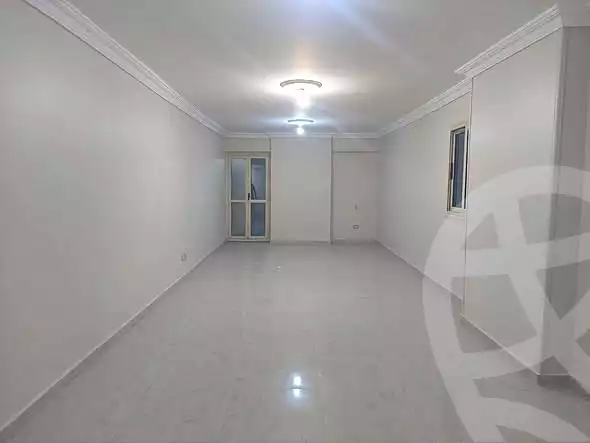 https://aqarmap.com.eg/ar/listing/7181897-for-rent-alexandria-el-asafra-l-sfr-bhry