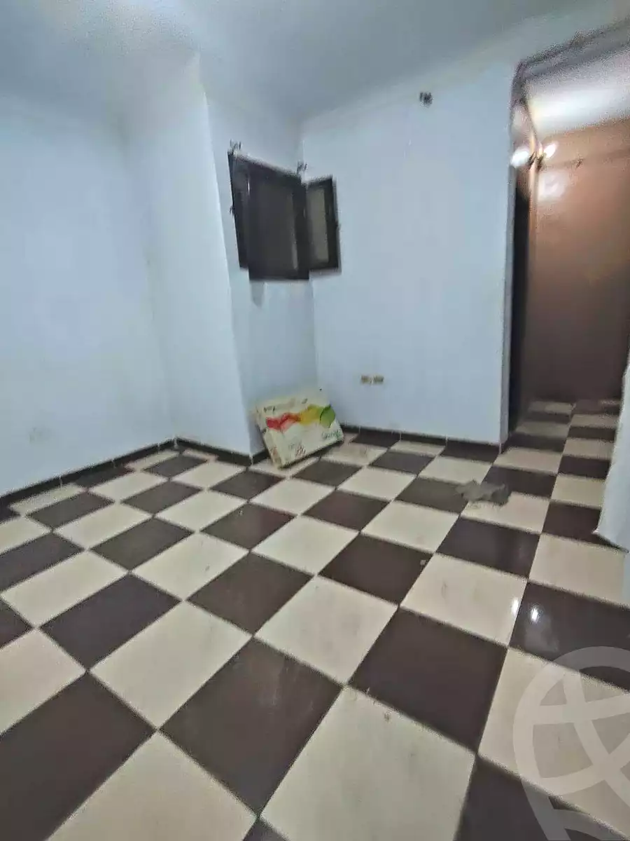 https://aqarmap.com.eg/ar/listing/7177427-for-rent-cairo-faisal-el-matbeaa-el-rashah-st