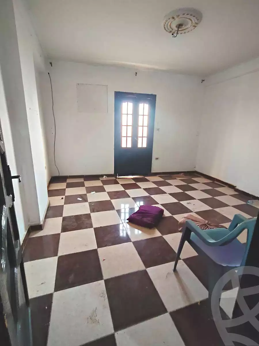 https://aqarmap.com.eg/ar/listing/7177427-for-rent-cairo-faisal-el-matbeaa-el-rashah-st