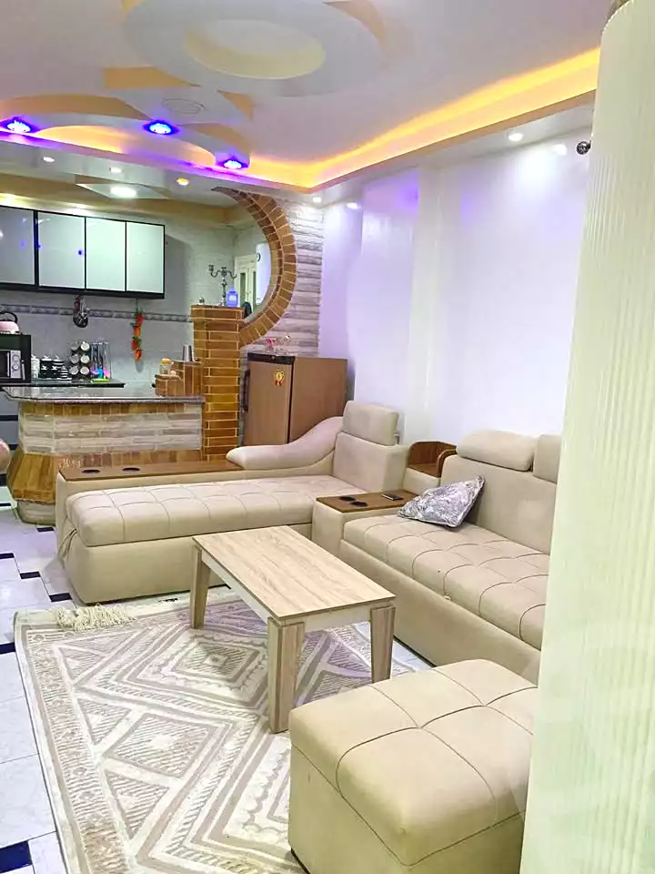 https://aqarmap.com.eg/en/listing/7177181-for-sale-alexandria-al-agamy-shataa-el-nakheel-no31-st