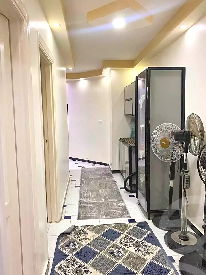 https://aqarmap.com.eg/en/listing/7177181-for-sale-alexandria-al-agamy-shataa-el-nakheel-no31-st