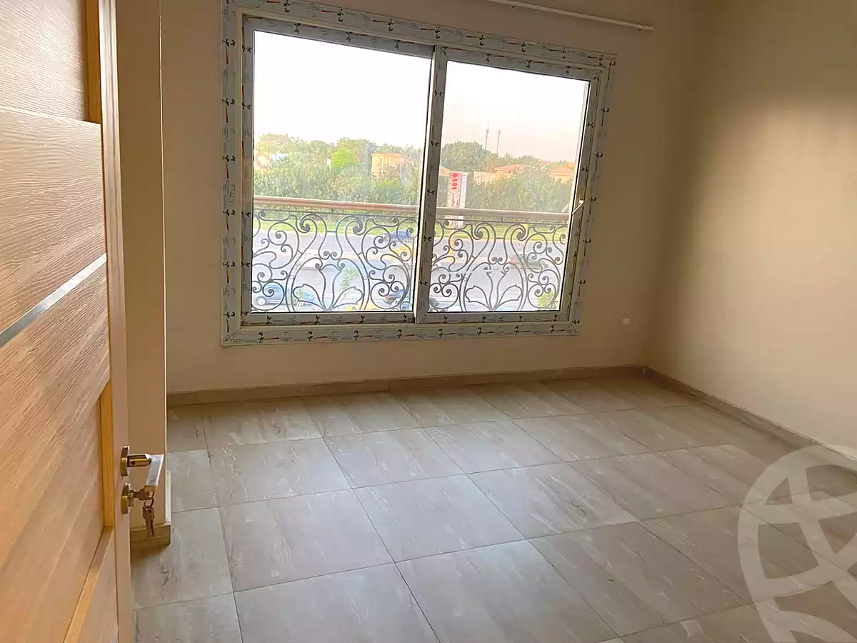 https://aqarmap.com.eg/ar/listing/7181908-for-sale-cairo-new-cairo-compounds-kmbwnd-lnkhyl