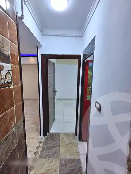https://aqarmap.com.eg/en/listing/7181911-for-sale-alexandria-lsywf-el-falki