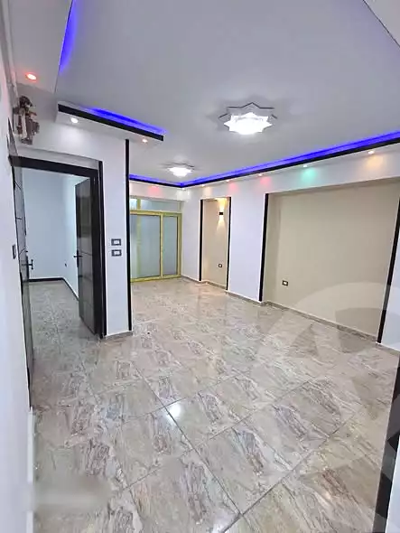 https://aqarmap.com.eg/en/listing/7181911-for-sale-alexandria-lsywf-el-falki