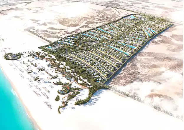 https://aqarmap.com.eg/ar/listing/7181884-for-sale-north-coast-resorts-saada-resort-horizon