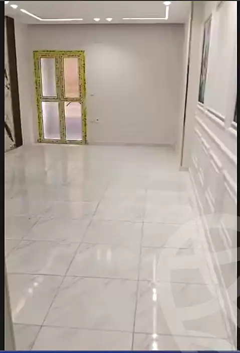 https://aqarmap.com.eg/ar/listing/7181909-for-sale-cairo-el-haram-el-lebeny-el-magzar-el-aly-st