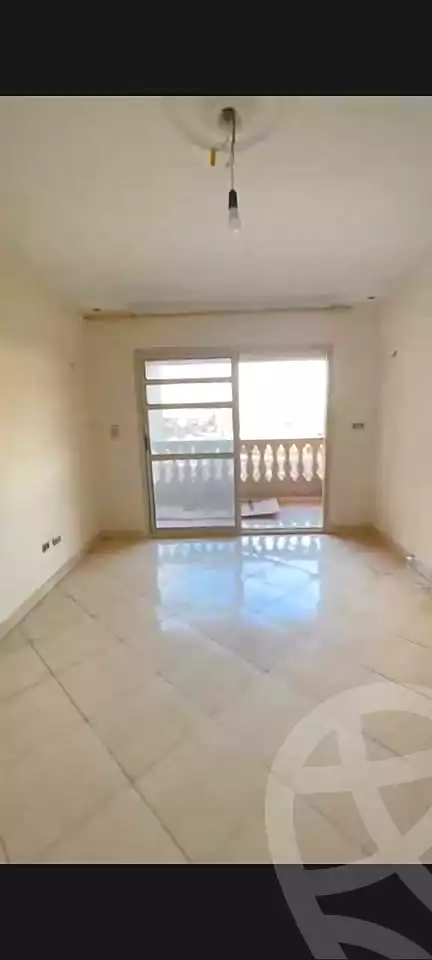 https://aqarmap.com.eg/en/listing/7181913-for-rent-alexandria-moharram-bey
