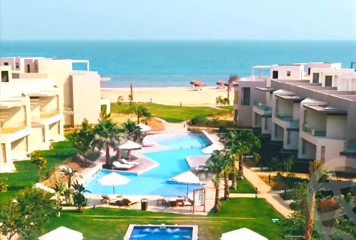 https://aqarmap.com.eg/en/listing/7181896-for-sale-ain-elsokhna-resorts-mntj-bwhw
