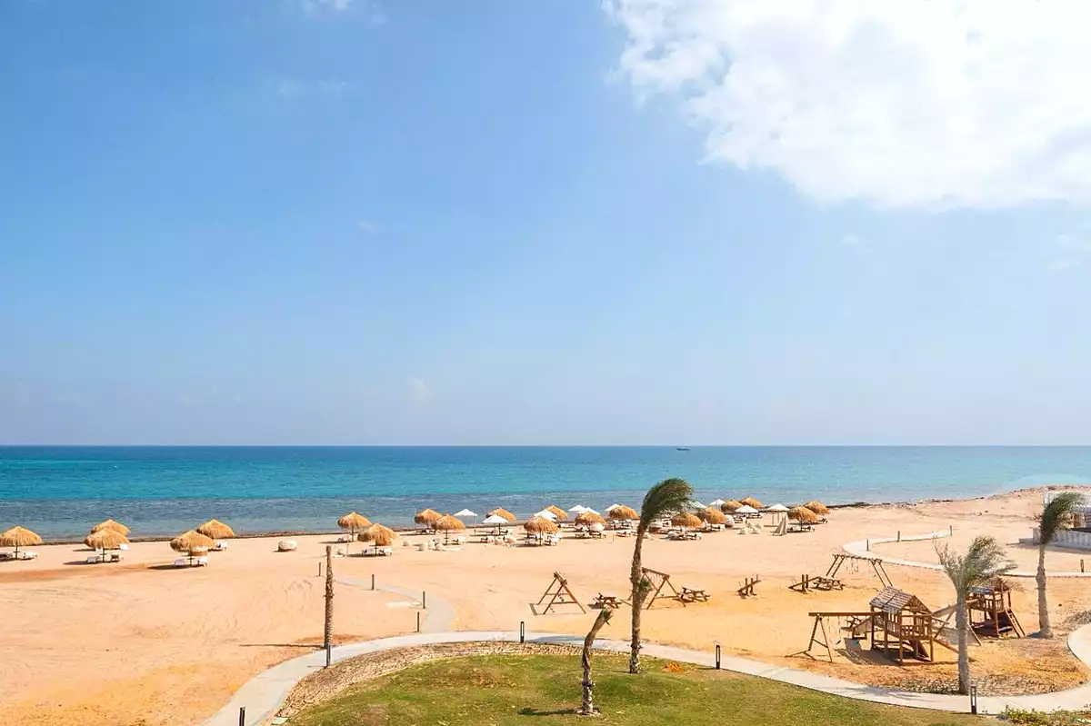 https://aqarmap.com.eg/en/listing/7181896-for-sale-ain-elsokhna-resorts-mntj-bwhw