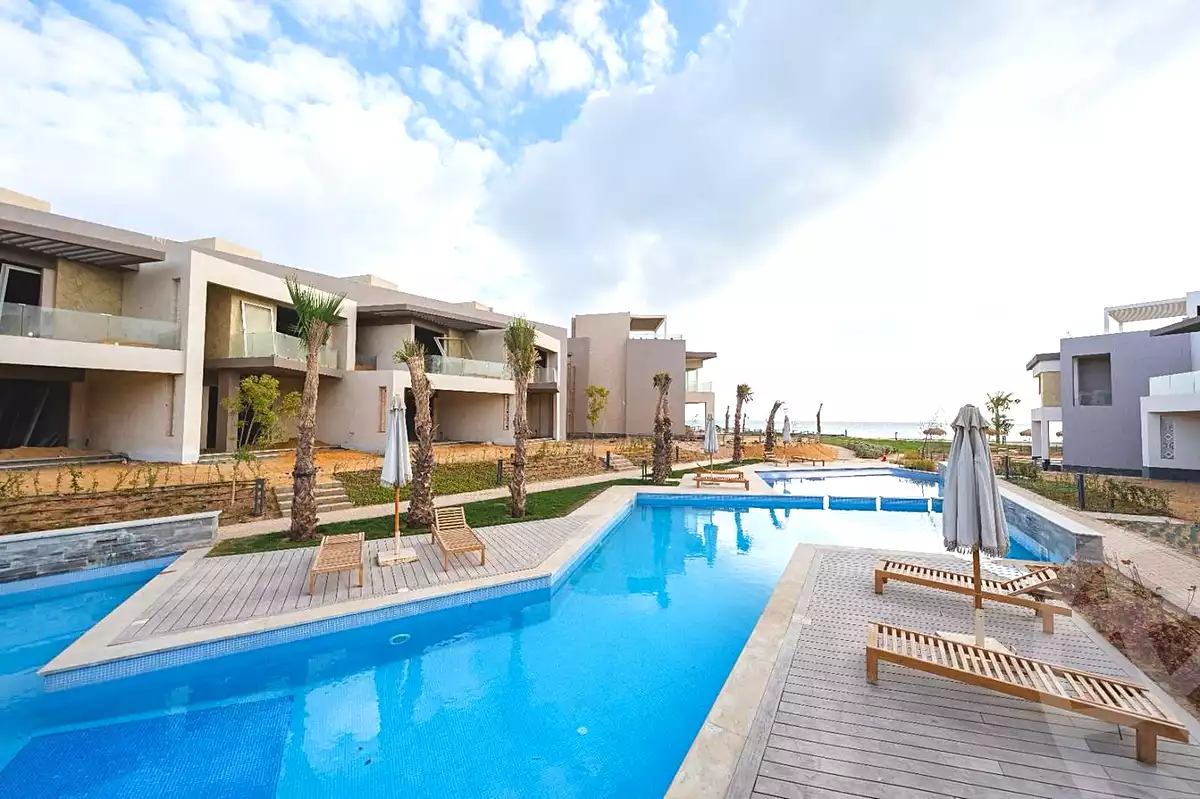 https://aqarmap.com.eg/en/listing/7181896-for-sale-ain-elsokhna-resorts-mntj-bwhw