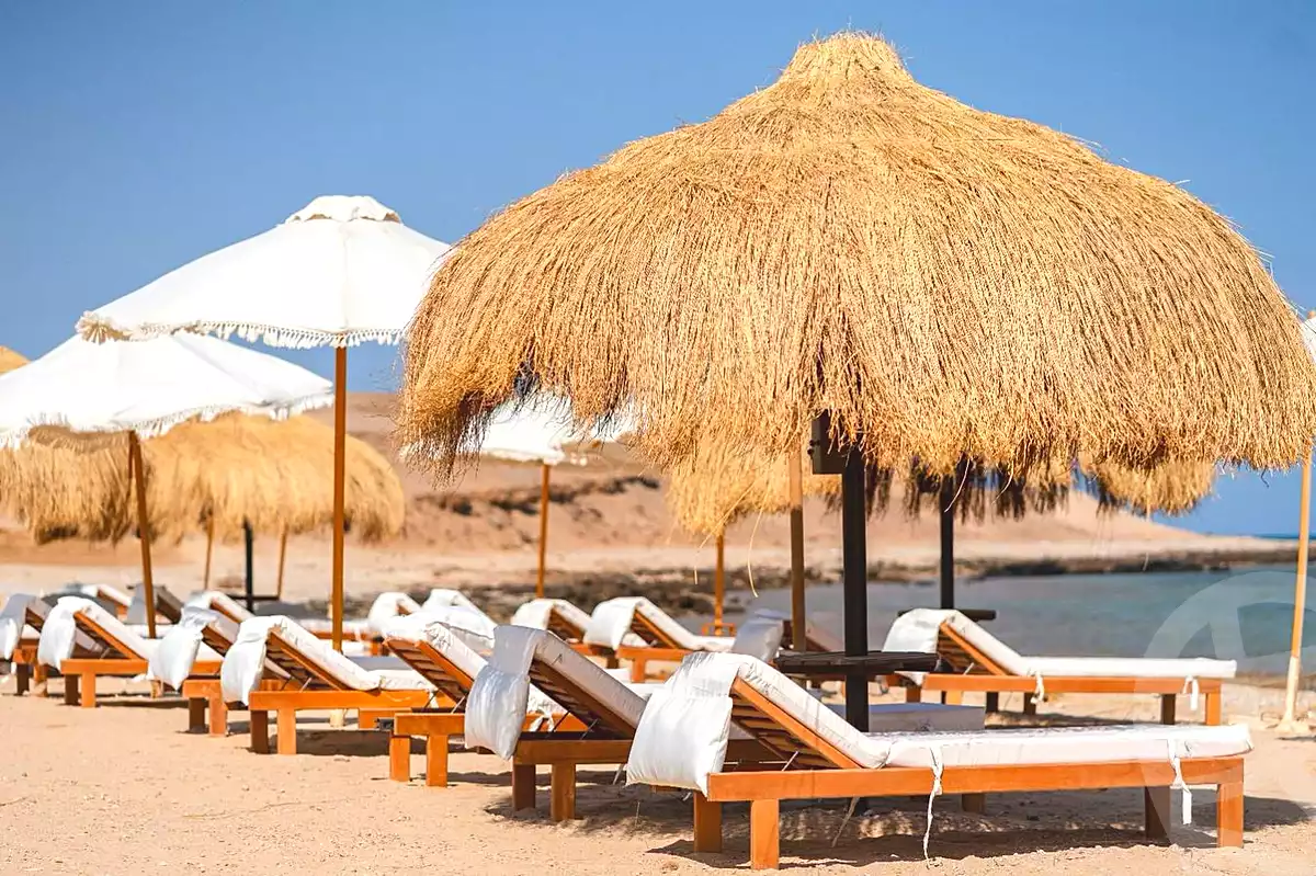 https://aqarmap.com.eg/en/listing/7181896-for-sale-ain-elsokhna-resorts-mntj-bwhw