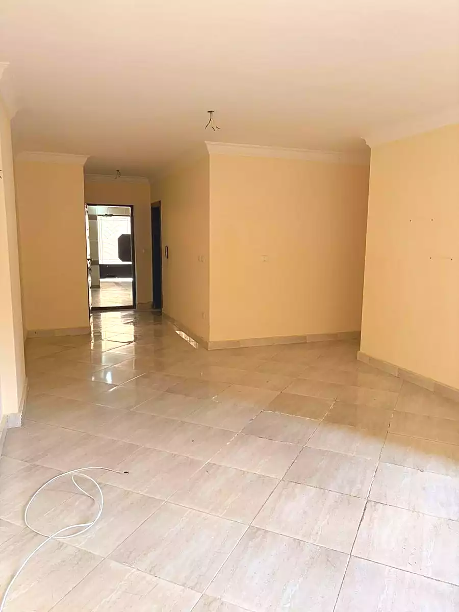 https://aqarmap.com.eg/ar/listing/7181920-for-sale-cairo-new-cairo-compounds-dar-misr-el-koronfel