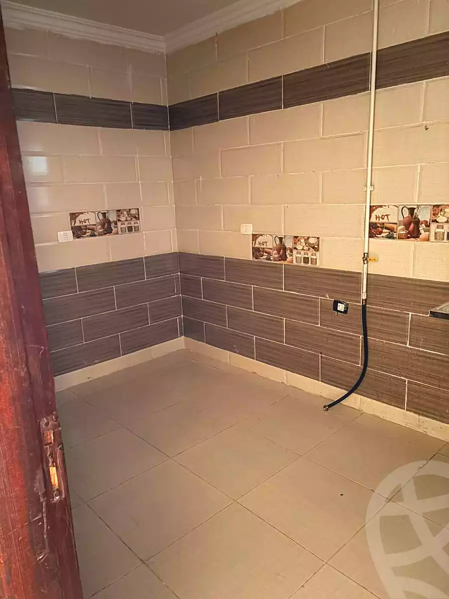 https://aqarmap.com.eg/ar/listing/7181920-for-sale-cairo-new-cairo-compounds-dar-misr-el-koronfel