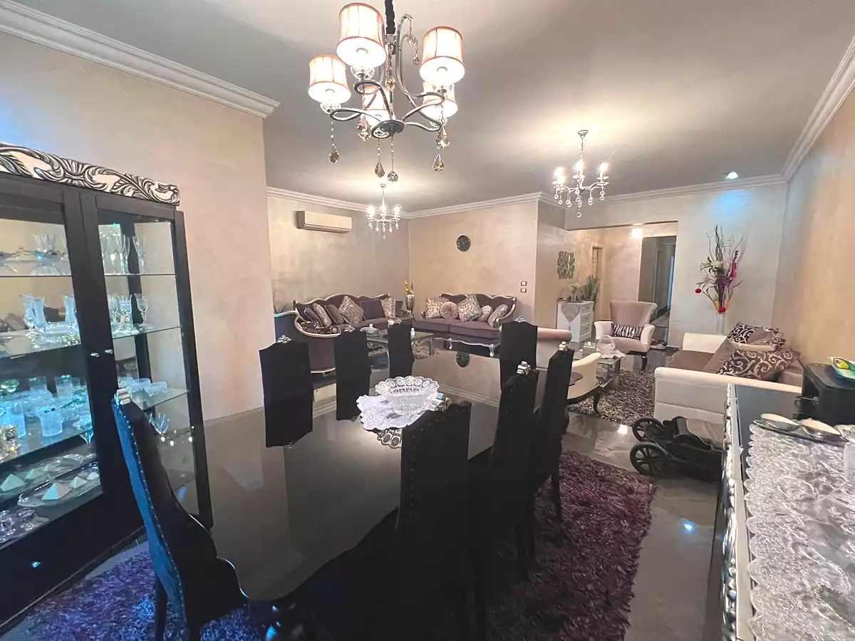 https://aqarmap.com.eg/ar/listing/7181922-for-sale-cairo-new-cairo-ganob-el-akadamiya-south-academy-h-amr-ibn-el-ass-st