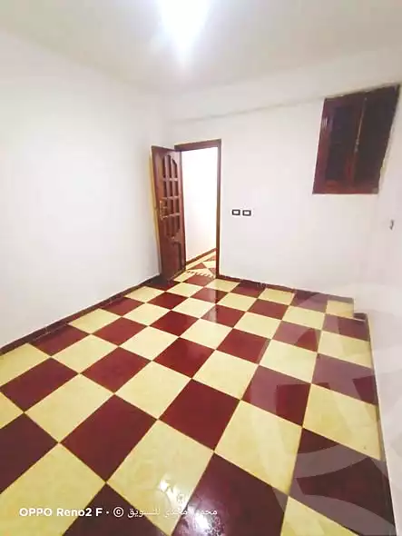 https://aqarmap.com.eg/en/listing/7181921-for-sale-alexandria-lsywf-el-falki