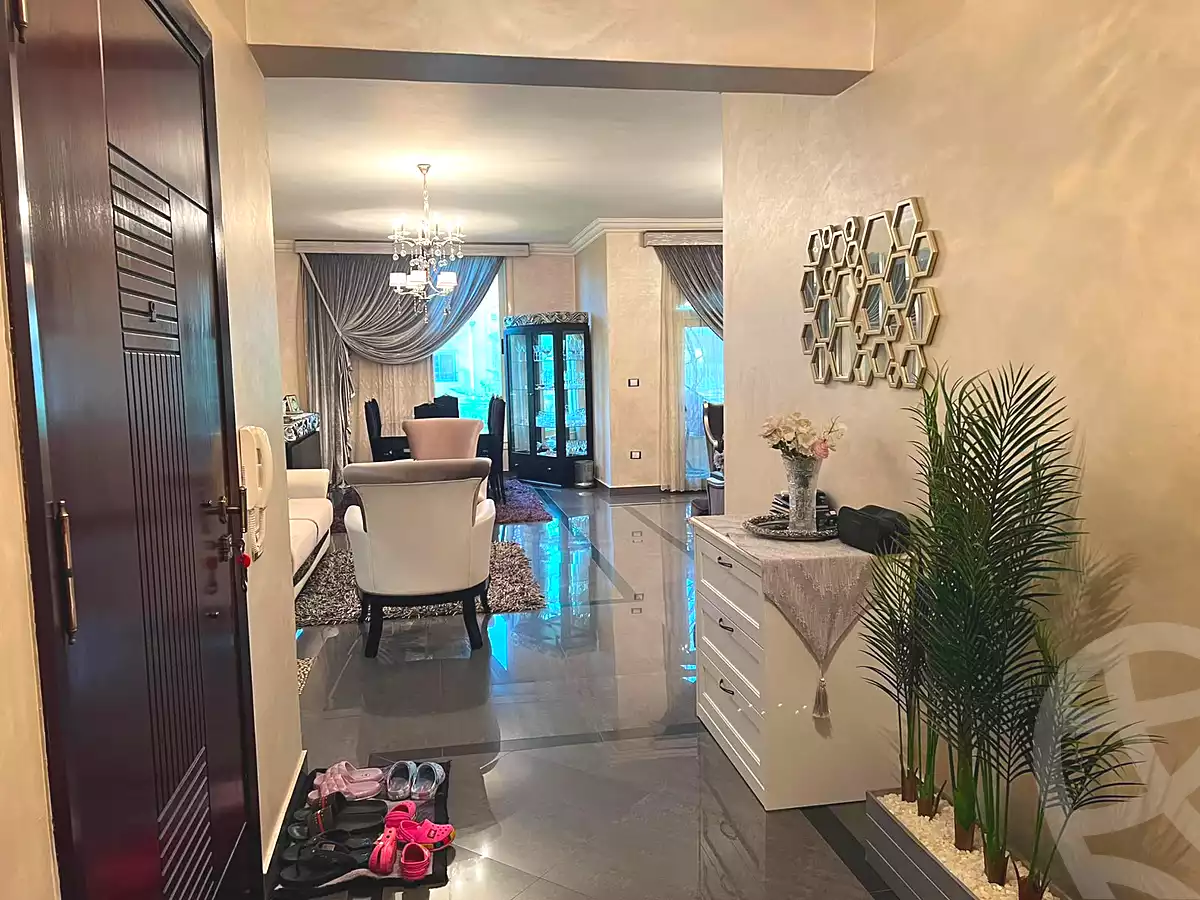 https://aqarmap.com.eg/ar/listing/7181922-for-sale-cairo-new-cairo-ganob-el-akadamiya-south-academy-h-amr-ibn-el-ass-st
