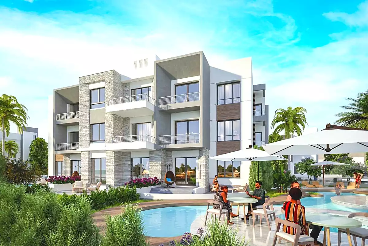 https://aqarmap.com.eg/ar/listing/7181917-for-sale-red-sea-hurghada-city-el-hadba-sheraton-st