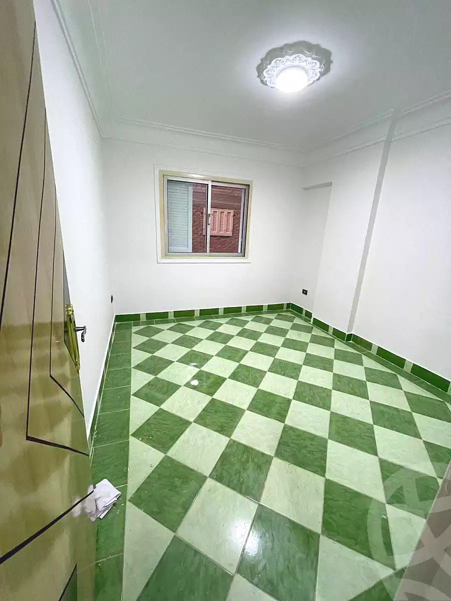 https://aqarmap.com.eg/en/listing/7177177-for-sale-alexandria-lsywf-el-falki