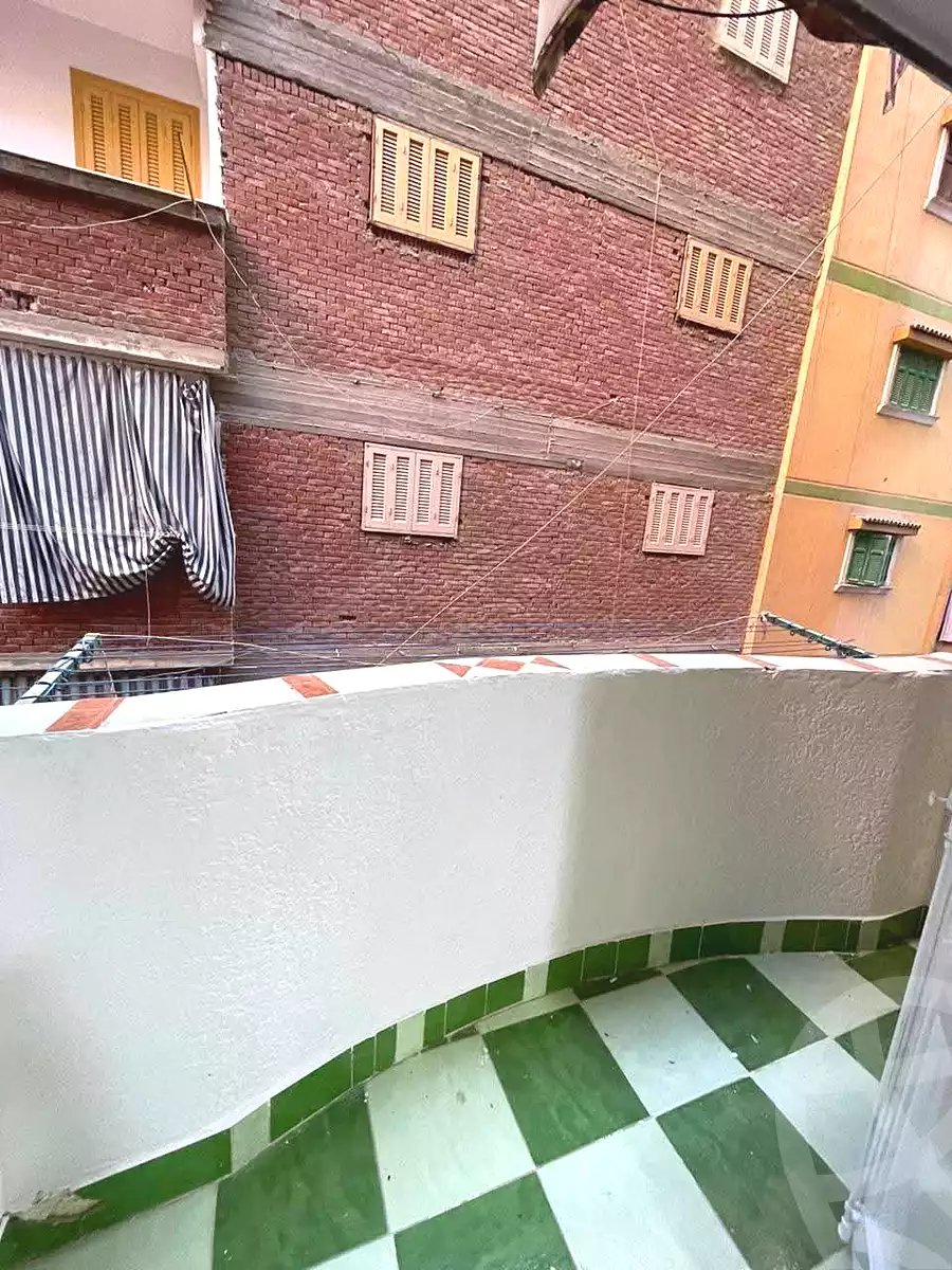 https://aqarmap.com.eg/en/listing/7177177-for-sale-alexandria-lsywf-el-falki