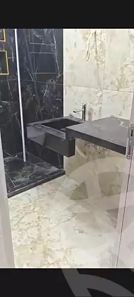 https://aqarmap.com.eg/en/listing/7181925-for-rent-alexandria-moharram-bey