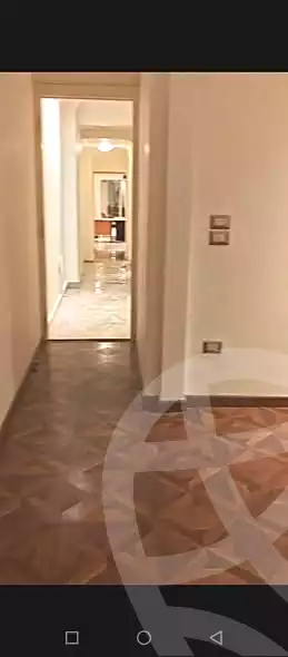 https://aqarmap.com.eg/ar/listing/7181927-for-rent-alexandria-sydy-bshr-sydy-bshr-bhry-khalil-hamada-st