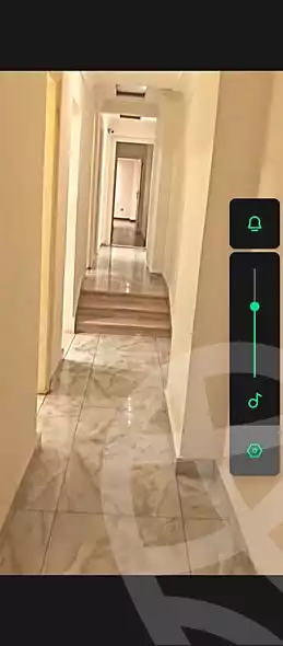 https://aqarmap.com.eg/ar/listing/7181927-for-rent-alexandria-sydy-bshr-sydy-bshr-bhry-khalil-hamada-st