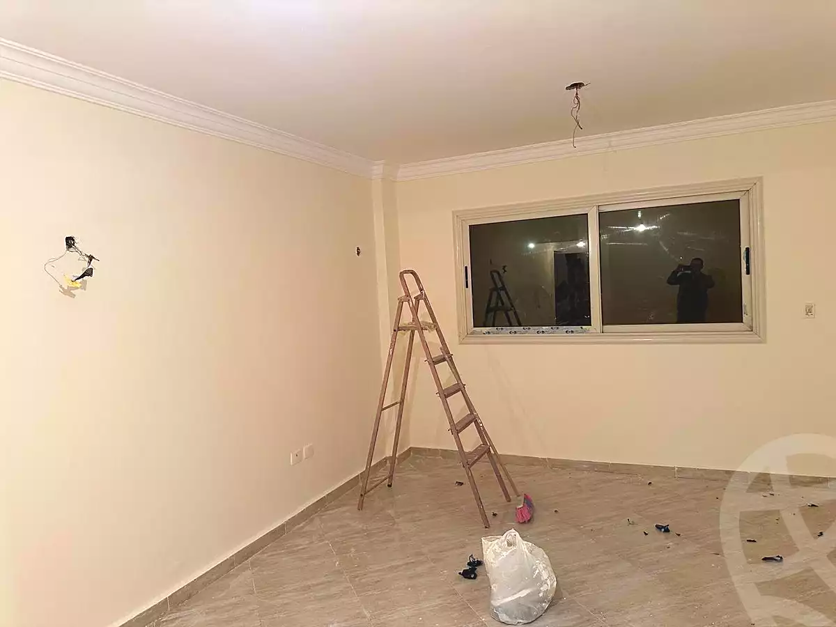 https://aqarmap.com.eg/en/listing/7181932-for-sale-cairo-new-cairo-compounds-dar-misr-el-koronfel