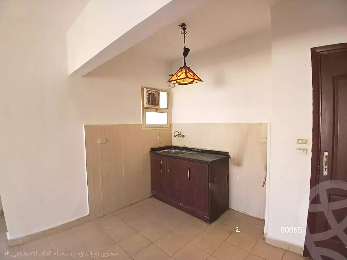 https://aqarmap.com.eg/ar/listing/7181926-for-rent-cairo-el-sheikh-zayed-city-el-hay-elsades-ashaer